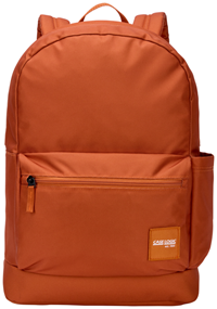 Image of CASELOGIC COMMENCE BACKPACK -  rawcopper